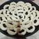 La cooksnap de Emilce Ester Ferreyra cuando cocinó Medialunas de Grasa