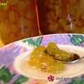 Cooksnap από despinal στη συνταγή Γλυκό σταφύλι της μαμάς