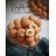 Cooksnap dari Erny Sulistyowati (Pawon Erny) untuk resep Palm Cheese Cookies