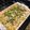 Ryan Anderson's cooksnap of when they made Queso Taco Pasta Bake.