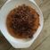 Cooksnap dari Nur Latifah untuk resep Dorayaki Teflon