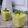 Cooksnap dari SMarisa untuk resep 🌽Creamy Jasuke