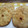 El cooksnap de Araceli Alderete cuando hizo Torta fritas sin TACC (apto celiacos).