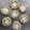 Cooksnap dari Ria Mamanya Tata untuk resep Sugar Cut Out Cookie (Christmas Cookies) - Kukis Hias
