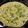 Renukabala's cooksnap of when they made பெசரட் தோசை (பச்சை பயறு தோசை) (Pesarettu dosai recipe in tamil).
