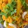 Anupa Thakkar's cooksnap of when they made વેજીટેબલ પુલાવ (Vegetable Pulav Recipe In Gujarati).