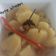 Cooksnap dari tutie ichwani untuk resep Pajri nanas