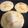 El cooksnap de Amaru Maeda cuando hizo Arepas 🇨🇴.