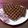 Cooksnap dari Ratih Anita Dewi untuk resep Waffle coklat crispy with Nutella 