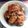 Cooksnap dari Ratih Anita Dewi untuk resep Ayam Telur Bumbu Merah