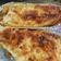 Cooksnap dari Widha Tsany untuk resep Beef Lasagna
