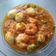 Cooksnap dari Fitha Handini untuk resep 105.Balado Udang, Puyuh Pete
