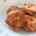 Cooksnap dari Etti untuk resep Nasi Goreng jawa simpel