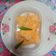 Cooksnap dari Musthofiyah Zuhriyati untuk resep Risoles, Jajanan dari Perancis + Resep Kulit Risol Lentur