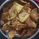 Anupa Prajapati's cooksnap of when they made મેથી ના શક્કરપારા (Methi Shakkarpara Recipe In Gujarati).