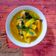 Cooksnap dari Eni henie untuk resep Pindang Ikan Patin