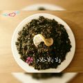 صورة من ولا بالأحلام..💞، شاركها بعد تجربة وصفة سبانخ ورز مع الدجاج
