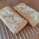 Cooksnap dari Lyan Nha untuk resep Bolu Gula Aren