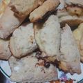 Сooksnap від Lenok_Agonek (Еленка Салюк) , який(а) приготував(ла) Сочники з творогом.