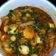 Cooksnap dari daniar.amanda untuk resep Udang Telur Puyuh Saos Padang 🍤🍳