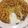 El cooksnap de Paqui cuando hizo Papas rosti.