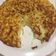 La cooksnap de Paqui cuando cocinó Papas rosti