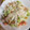 El cooksnap de Idis López cuando hizo Rica ensalada de verano.