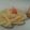 Cooksnap dari Indry Phantoom Emuach untuk resep Kentang goreng crispy