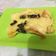 Cooksnap dari Novia Anggraini untuk resep Bread butter pudding