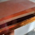 Cooksnap dari Dhinda Fachrudin untuk resep Puding Lapis Surabaya