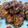 fatchai 的 豉油王雞翼 cooksnap