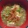 Cooksnap dari kowok untuk resep Sop Toge Tahu ala Korea (Kongnamul Guk)