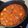 El cooksnap de misesma cuando hizo Lentejas con chorizo y patatas.