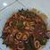 Cooksnap dari Indah_DewiHadianti untuk resep Cumi Asam Manis