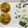 jaspreet kaur's cooksnap of when they made Paneer Matar bhurji.
