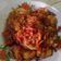Cooksnap dari Maya Rosa untuk resep Telur Kecap Pedas Manis