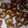 Cooksnap dari Farah Ain untuk resep #27 CHOCO Cashew Cookies (Kukis Kacang Mete)