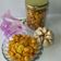 Cooksnap dari yanti sutanto untuk resep Kacang bawang gurih renyah