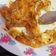 Cooksnap dari Astri Achi Yuniar untuk resep Pizza sosis kukus
