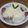 Cooksnap dari Indah Riduwan untuk resep Singkong Thailand