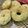 Cooksnap dari Vita untuk resep BAGEL isi