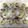El cooksnap de Yaiza Golderos cuando hizo Brownie rápido de pistachos con Thermomix.