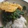 Cooksnap dari beny itnaiva untuk resep Sayur bening bayam labu