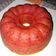 Cooksnap dari Melia Andini untuk resep Cake buah naga merah