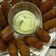Cooksnap de Paula dos Santos Silva quando cozinhou Croquetes.