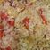 Cooksnap dari Lisa Veronika untuk resep Nasi goreng ikan asin