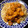 El cooksnap de Arianne cuando hizo Spaghetti con berenjena y champiñones Portobello.