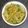 Bina Samir Telivala's cooksnap of when they made નીમોના જૈન (Nimona Jain Recipe In Gujarati).