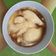 Cooksnap dari Meryn Web untuk resep Tahwa / Kembang Tahu #bikinramadanberkesan