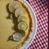 Cooksnap dari Ghina Athaya untuk resep Pie Susu Lemon Teflon 🥧🍋